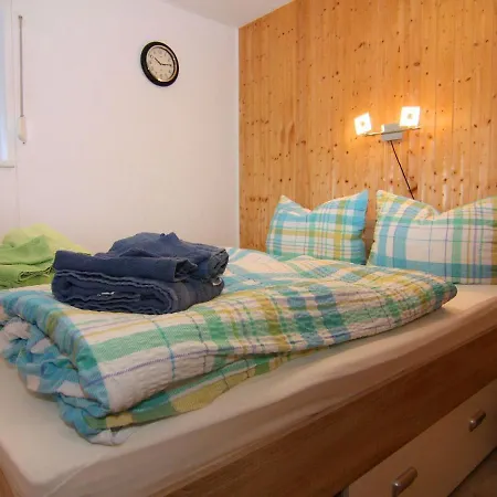 In Near The Sea Apartment *
